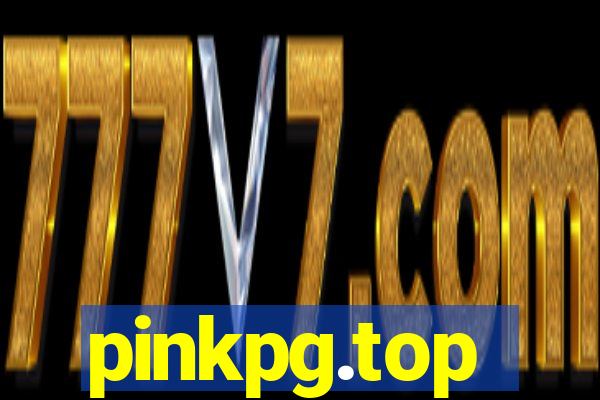 pinkpg.top