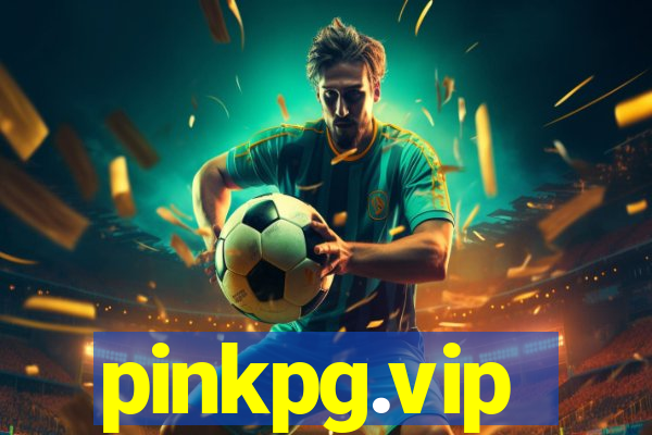 pinkpg.vip