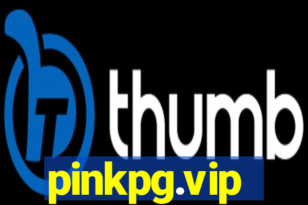 pinkpg.vip