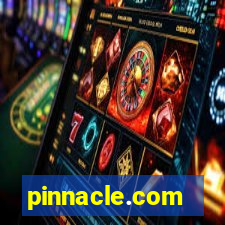 pinnacle.com