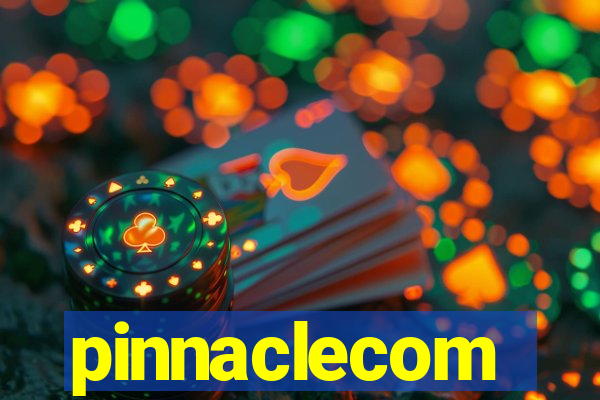 pinnaclecom