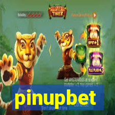 pinupbet