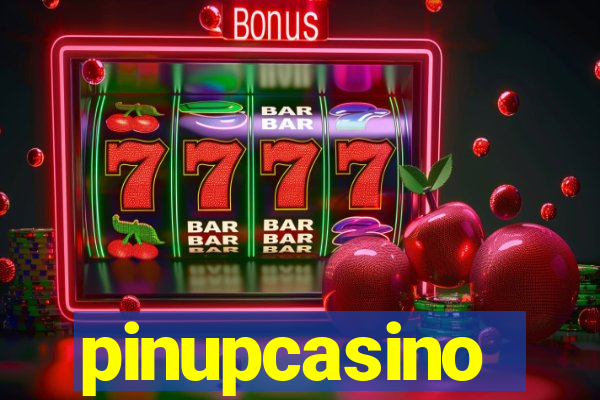 pinupcasino