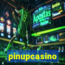 pinupcasino