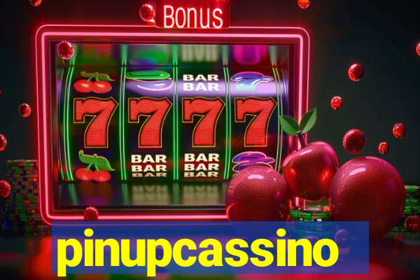 pinupcassino