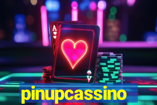 pinupcassino