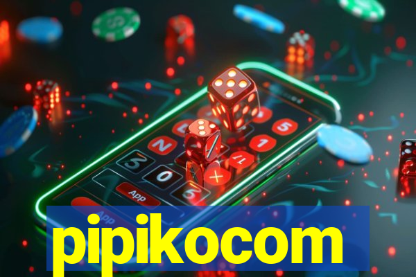 pipikocom