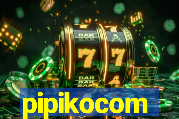 pipikocom