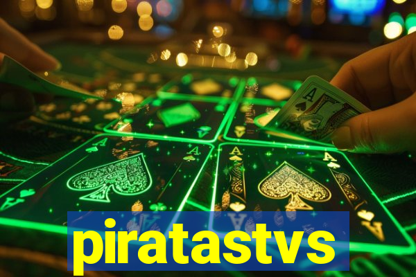 piratastvs