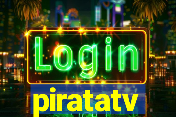 piratatv