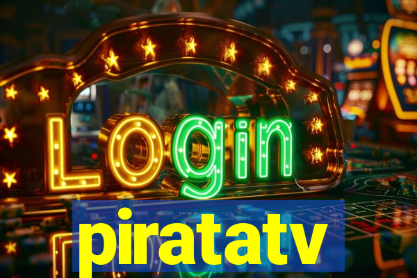 piratatv