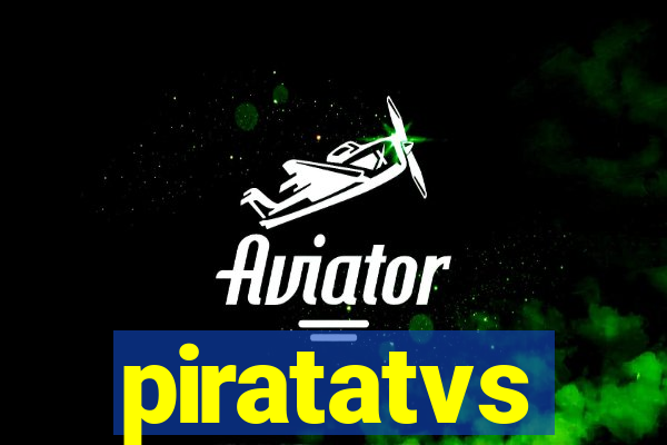 piratatvs