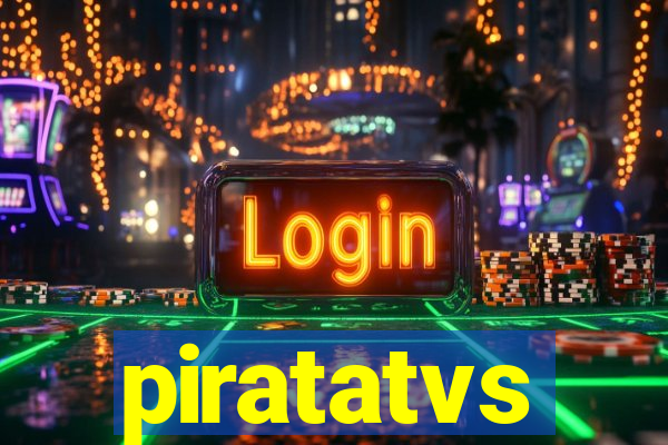 piratatvs