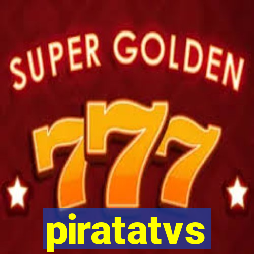 piratatvs