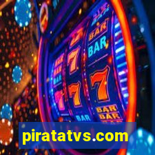 piratatvs.com