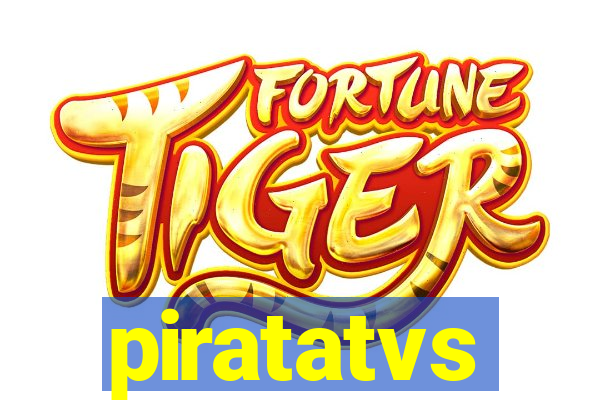 piratatvs