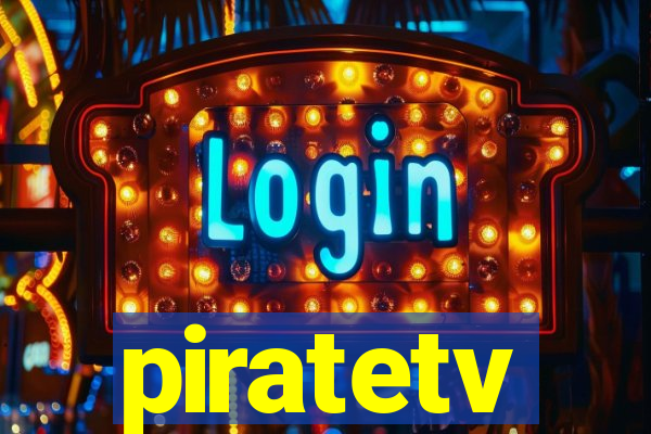 piratetv