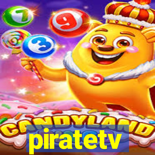 piratetv