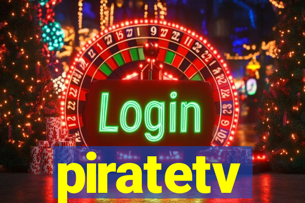 piratetv