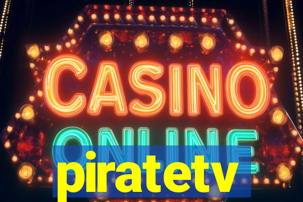 piratetv