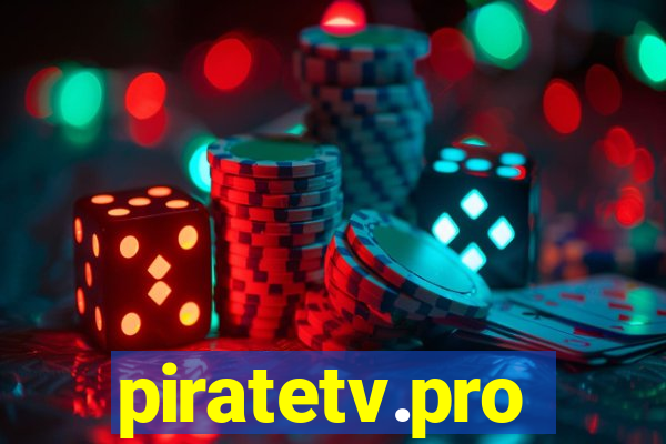 piratetv.pro