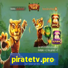 piratetv.pro