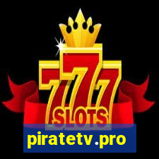 piratetv.pro