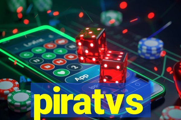 piratvs