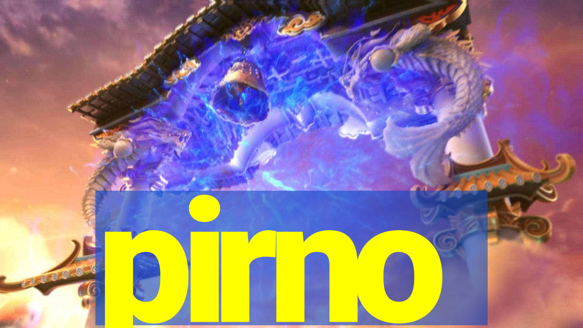 pirno