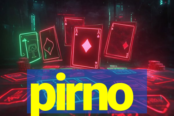 pirno