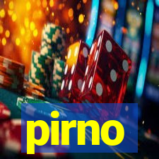 pirno