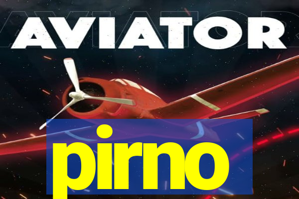 pirno