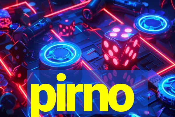 pirno