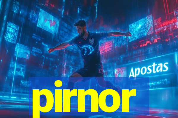 pirnor