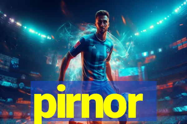 pirnor