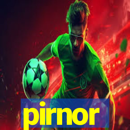 pirnor