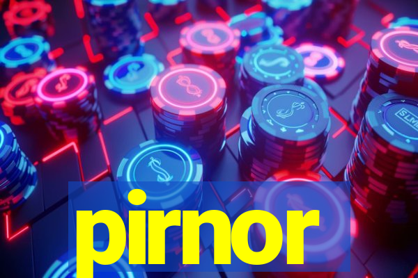 pirnor