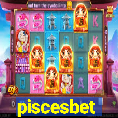 piscesbet