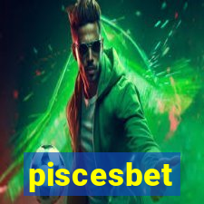 piscesbet