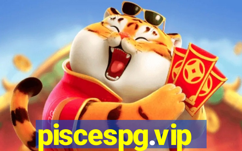 piscespg.vip