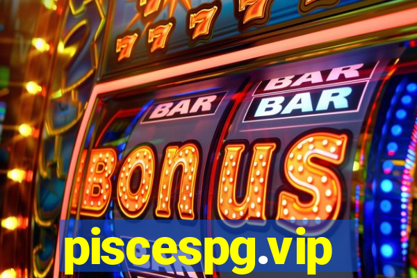 piscespg.vip