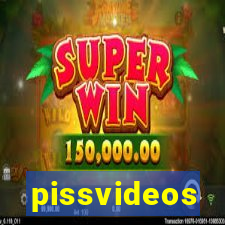 pissvideos