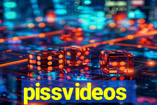 pissvideos