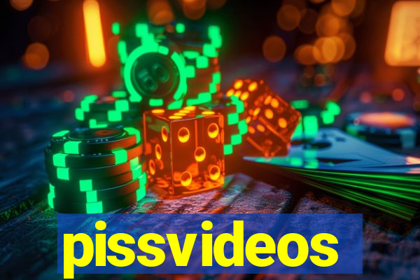 pissvideos