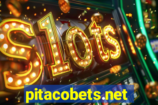 pitacobets.net