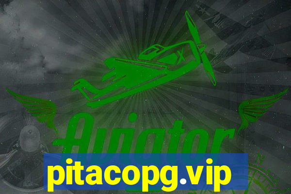 pitacopg.vip