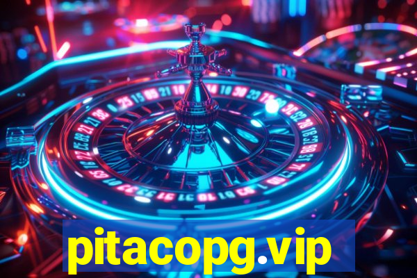 pitacopg.vip