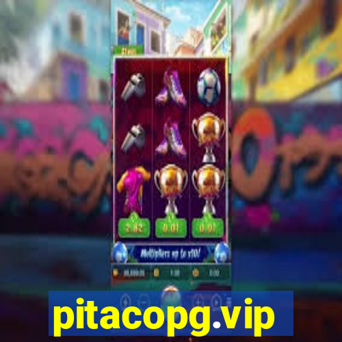 pitacopg.vip