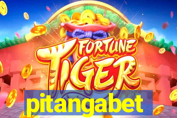 pitangabet