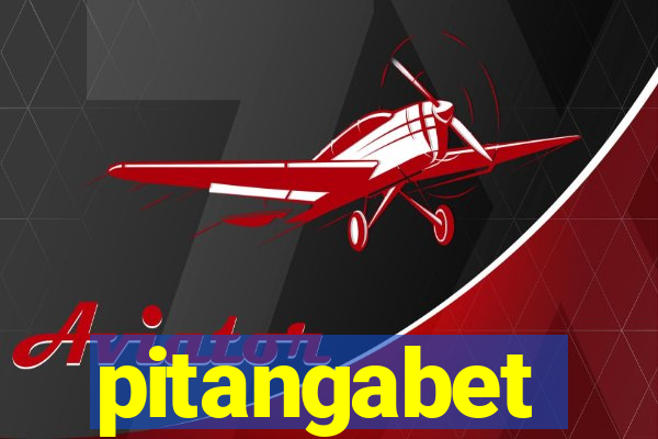 pitangabet